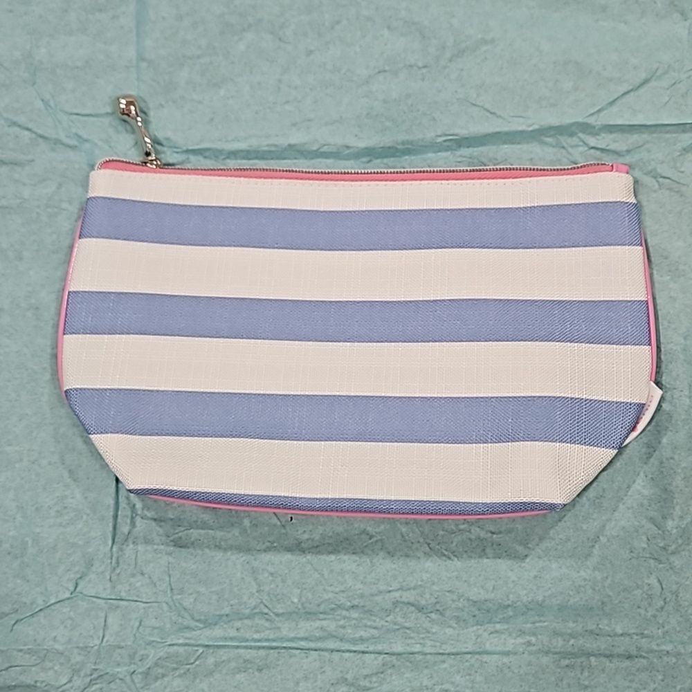 Clarisonic Makeup Bag